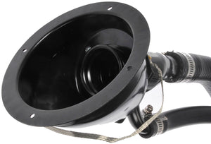 New Filler Neck (Dorman 577-341)