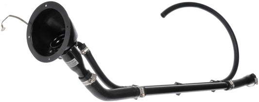 New Filler Neck (Dorman 577-341)