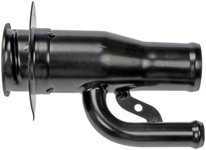 Fuel Filler Neck Tube - Dorman# 577-347