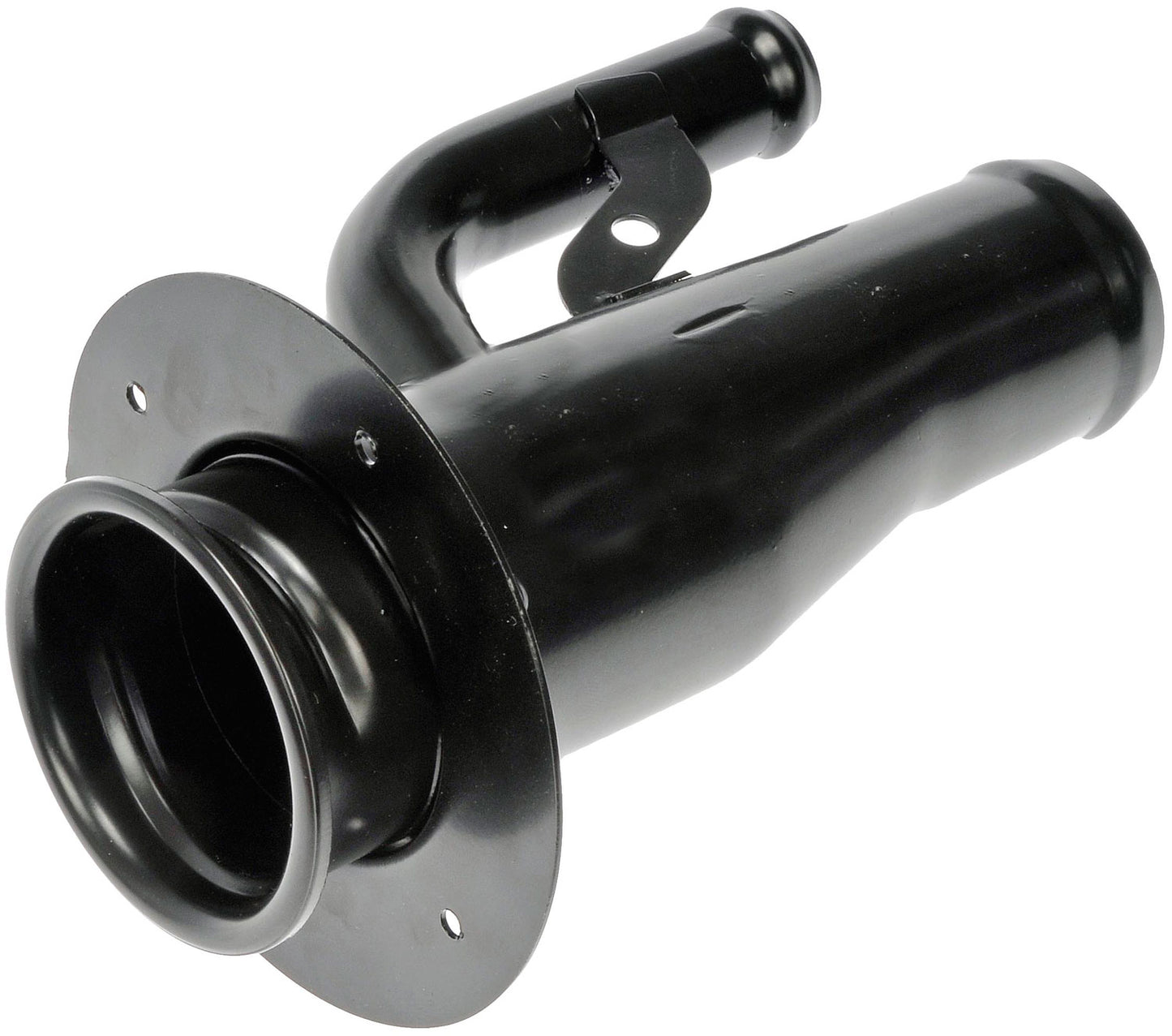 Fuel Filler Neck Tube - Dorman# 577-347