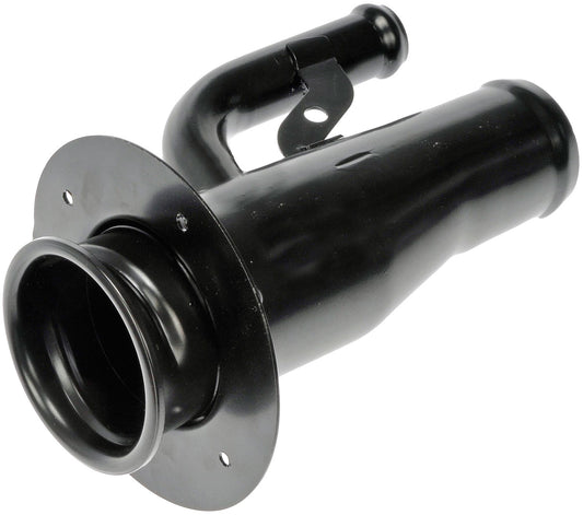 Fuel Filler Neck Tube - Dorman# 577-347