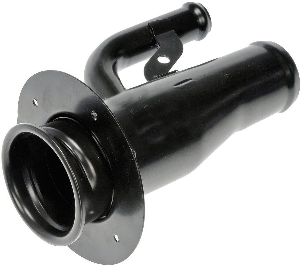 Fuel Filler Neck Tube - Dorman# 577-347