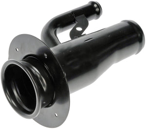 Fuel Filler Neck Tube - Dorman# 577-347