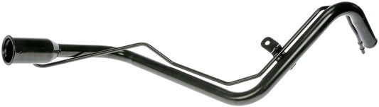 Fuel Filler Neck Tube (Dorman 577-348)