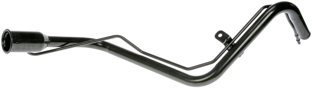 Fuel Filler Neck Tube (Dorman 577-348)