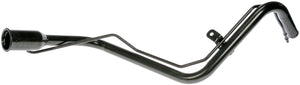 Fuel Filler Neck Tube (Dorman 577-348)