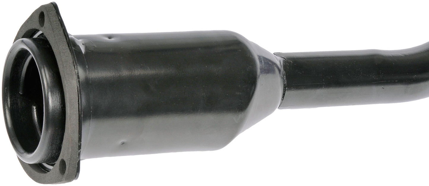 Fuel Filler Neck Tube (Dorman 577-349)