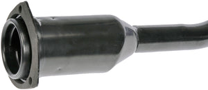Fuel Filler Neck Tube (Dorman 577-349)