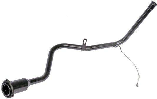 Fuel Filler Neck Tube (Dorman 577-349)