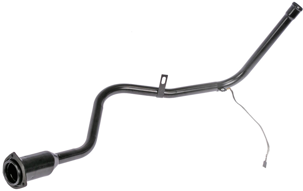 Fuel Filler Neck Tube (Dorman 577-349)