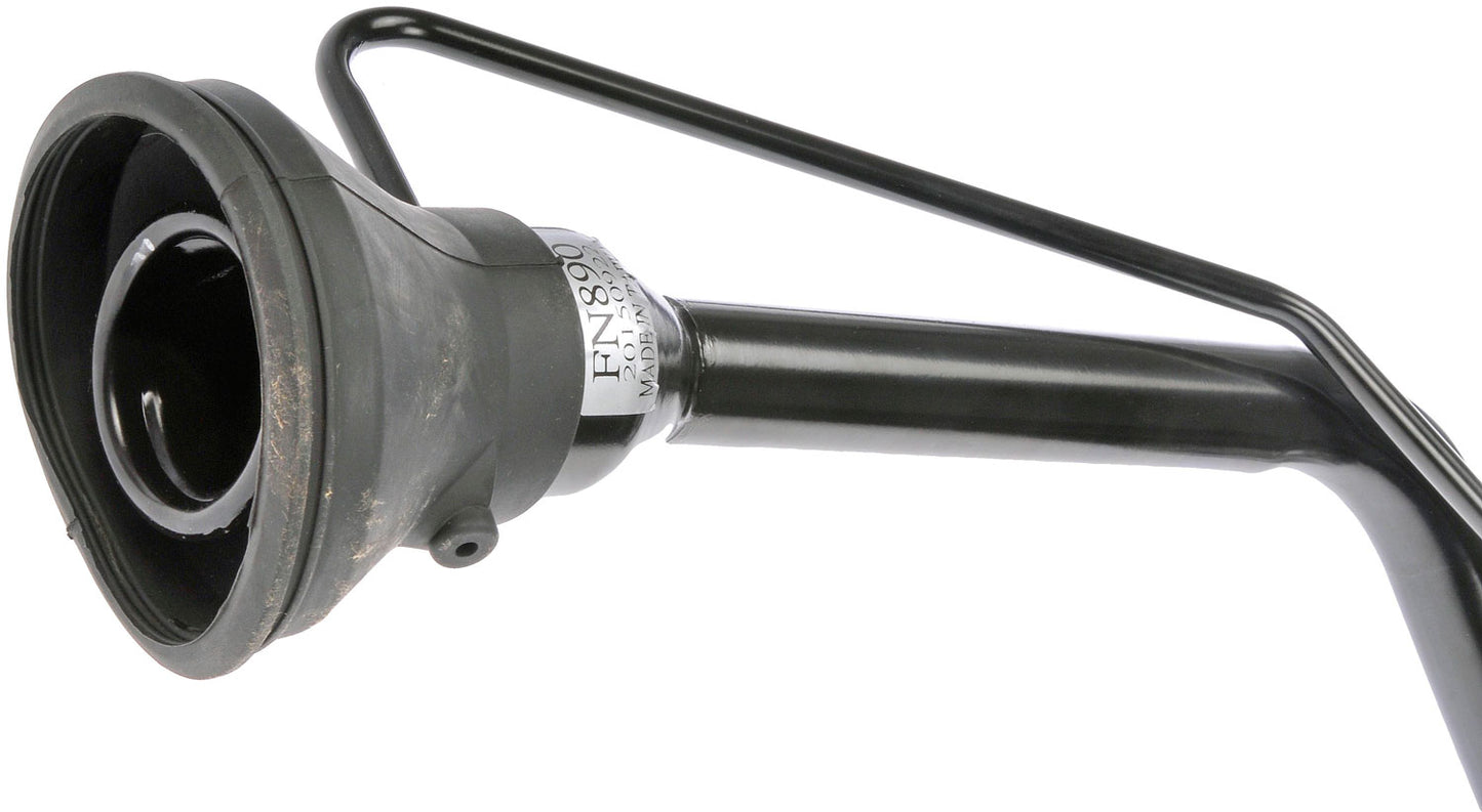 Fuel Filler Neck Tube (Dorman 577-355)