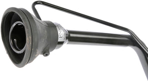 Fuel Filler Neck Tube (Dorman 577-355)