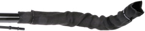 Fuel Filler Neck Tube (Dorman 577-355)