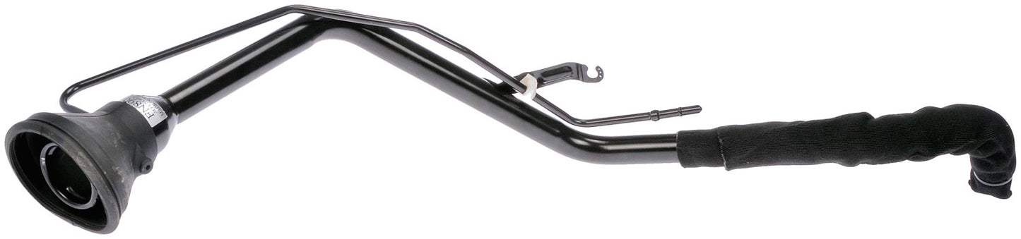 Fuel Filler Neck Tube (Dorman 577-355)