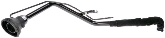 Fuel Filler Neck Tube (Dorman 577-355)
