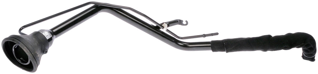 Fuel Filler Neck Tube (Dorman 577-355)