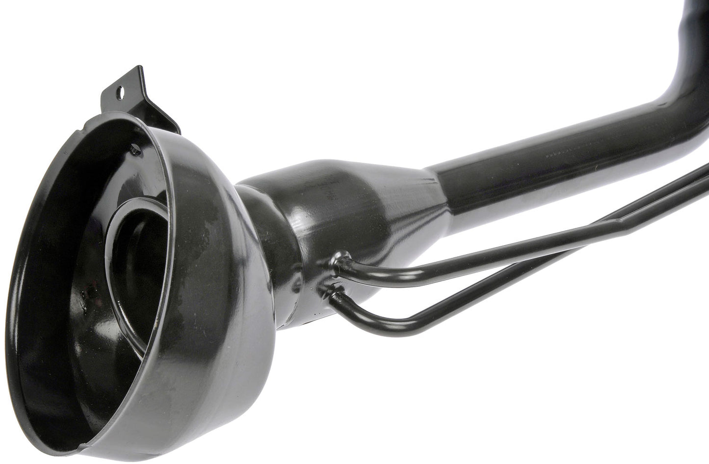 Fuel Filler Neck Tube (Dorman 577-356)
