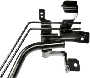 Fuel Filler Neck Tube (Dorman 577-356)