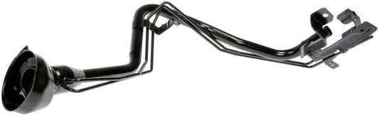 Fuel Filler Neck Tube (Dorman 577-356)