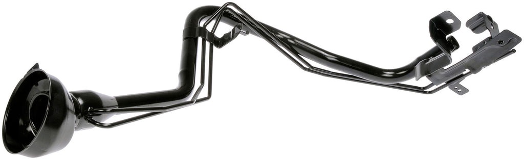 Fuel Filler Neck Tube (Dorman 577-356)