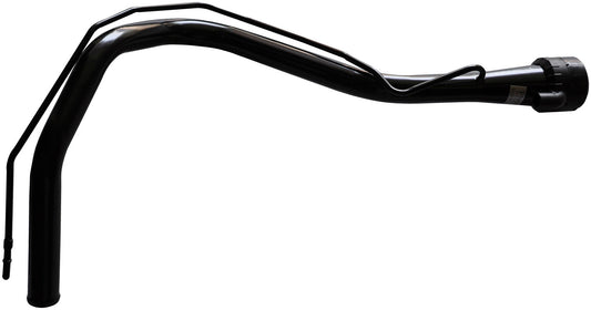 Fuel Filler Neck Tube (Dorman 577-359)
