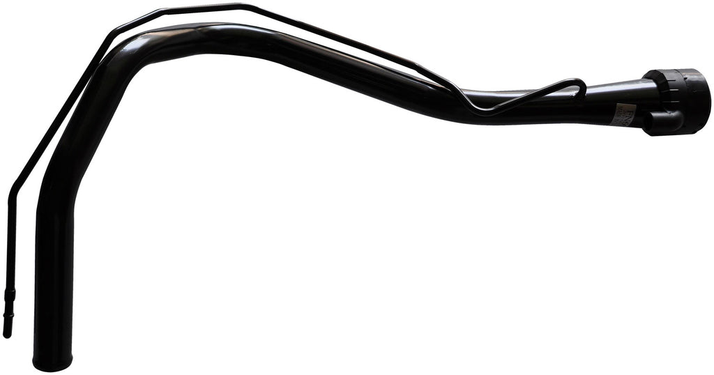 Fuel Filler Neck Tube (Dorman 577-359)