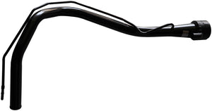 Fuel Filler Neck Tube (Dorman 577-359)