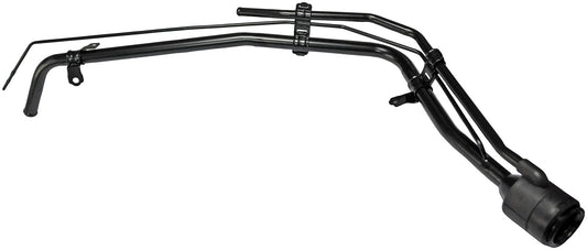 Fuel Filler Neck Tube - Dorman# 577-361