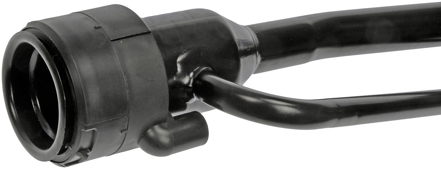 Fuel Filler Neck Tube (Dorman 577-363)