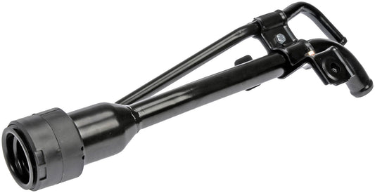 Fuel Filler Neck Tube (Dorman 577-363)