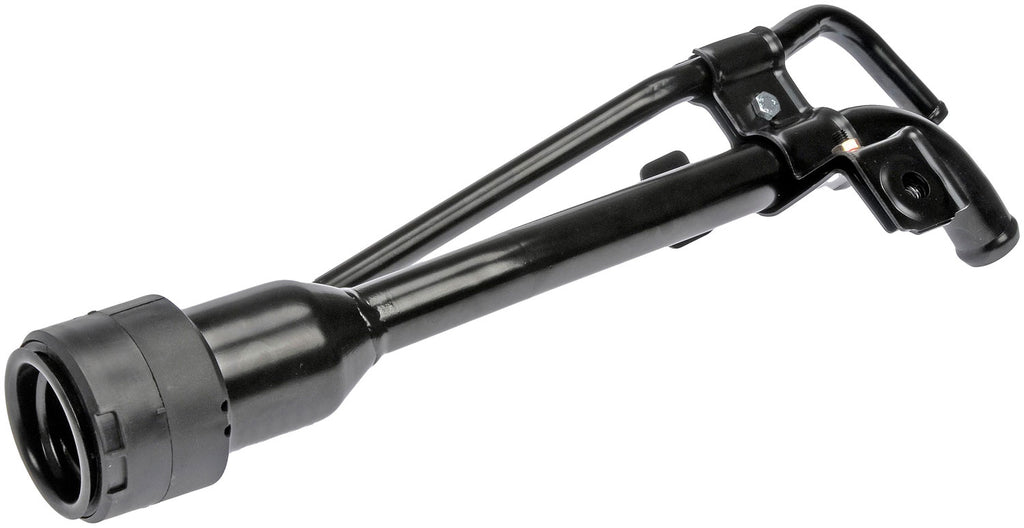 Fuel Filler Neck Tube (Dorman 577-363)