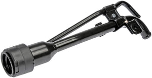Fuel Filler Neck Tube (Dorman 577-363)