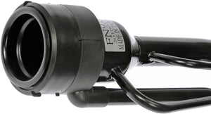 Fuel Filler Neck Tube (Dorman 577-364)
