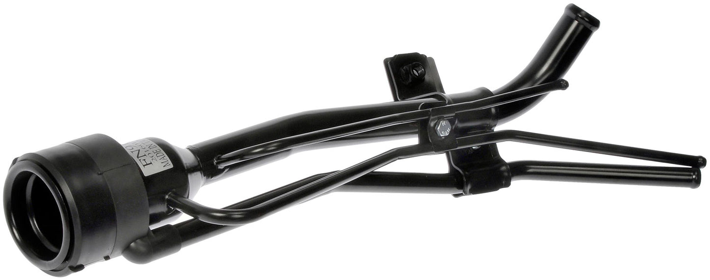 Fuel Filler Neck Tube (Dorman 577-364)