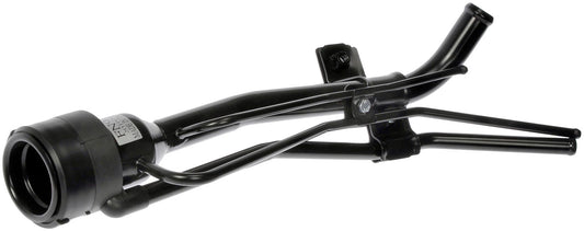 Fuel Filler Neck Tube (Dorman 577-364)