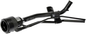 Fuel Filler Neck Tube (Dorman 577-364)