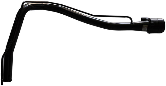 One New Fuel Filler Neck Tube - Dorman# 577-367