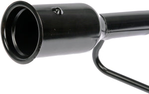 Fuel Filler Neck Tube (Dorman 577-370)
