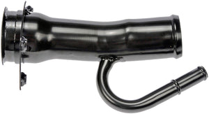 Fuel Filler Neck Tube (Dorman 577-373)