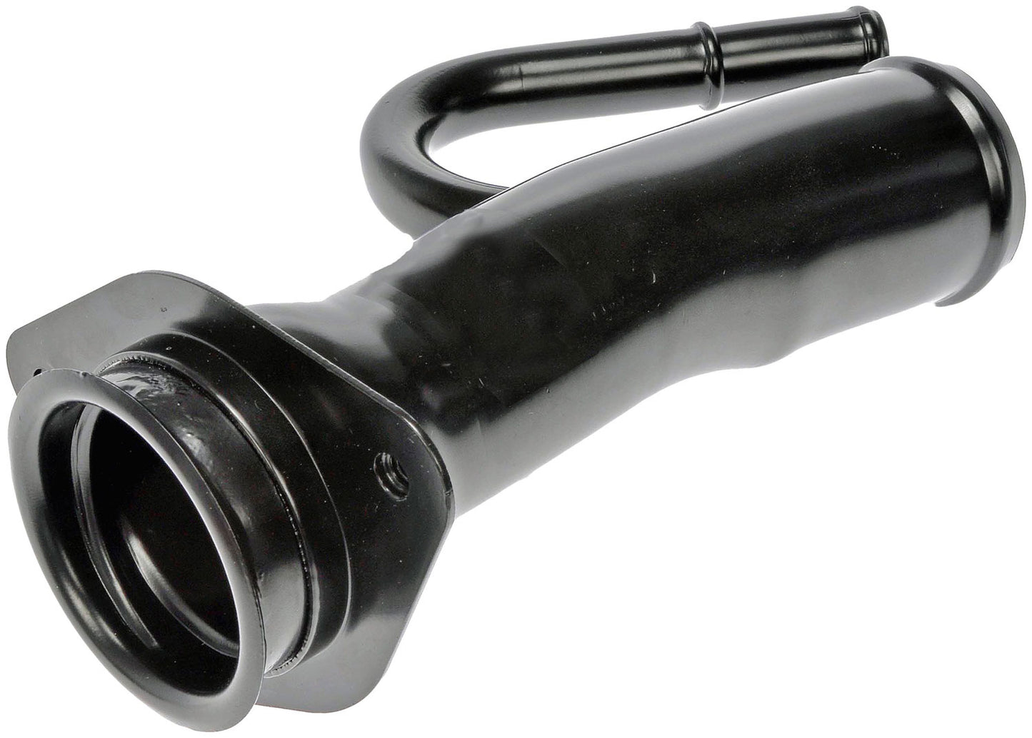 Fuel Filler Neck Tube (Dorman 577-373)
