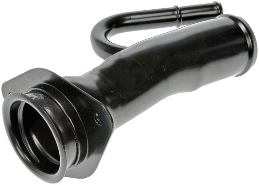 Fuel Filler Neck Tube (Dorman 577-373)