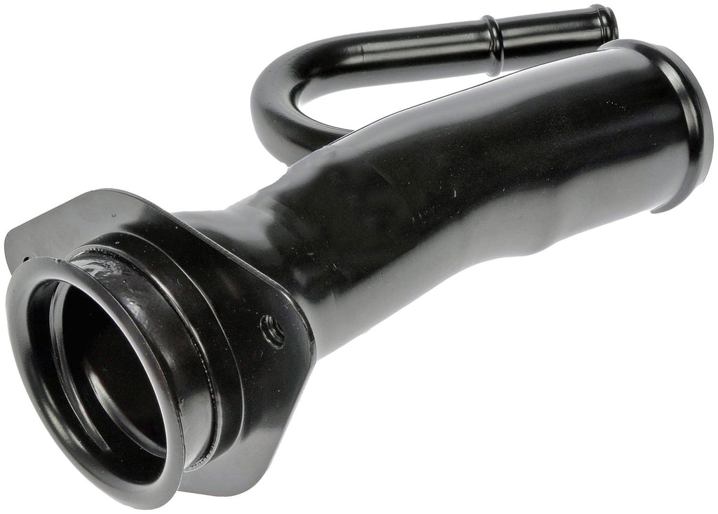Fuel Filler Neck Tube (Dorman 577-373)