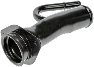 Fuel Filler Neck Tube (Dorman 577-373)