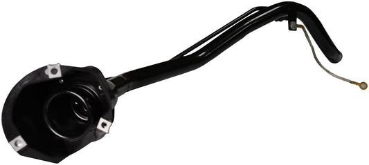 New Filler Neck (Dorman 577-388)