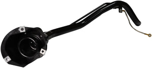 New Filler Neck (Dorman 577-388)