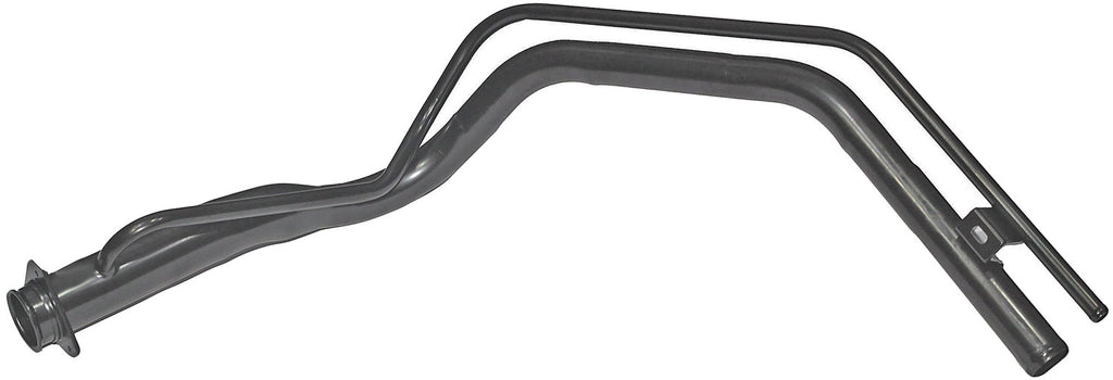 Fuel Filler Neck Tube - Dorman# 577-389