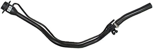Replacement Fuel Tank Filler Neck - Dorman# 577-390