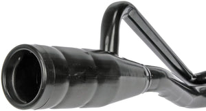 One New Fuel Filler Neck Tube - Dorman# 577-391