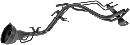 One New Replacement Fuel Tank Filler Neck - Dorman# 577-392