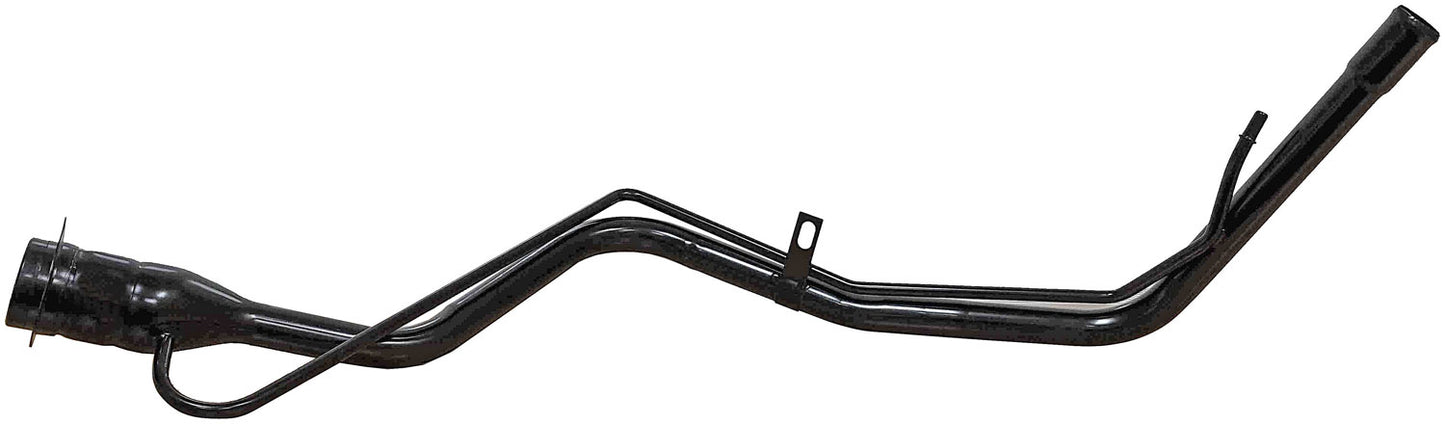 Fuel Filler Neck Tube - Dorman# 577-393